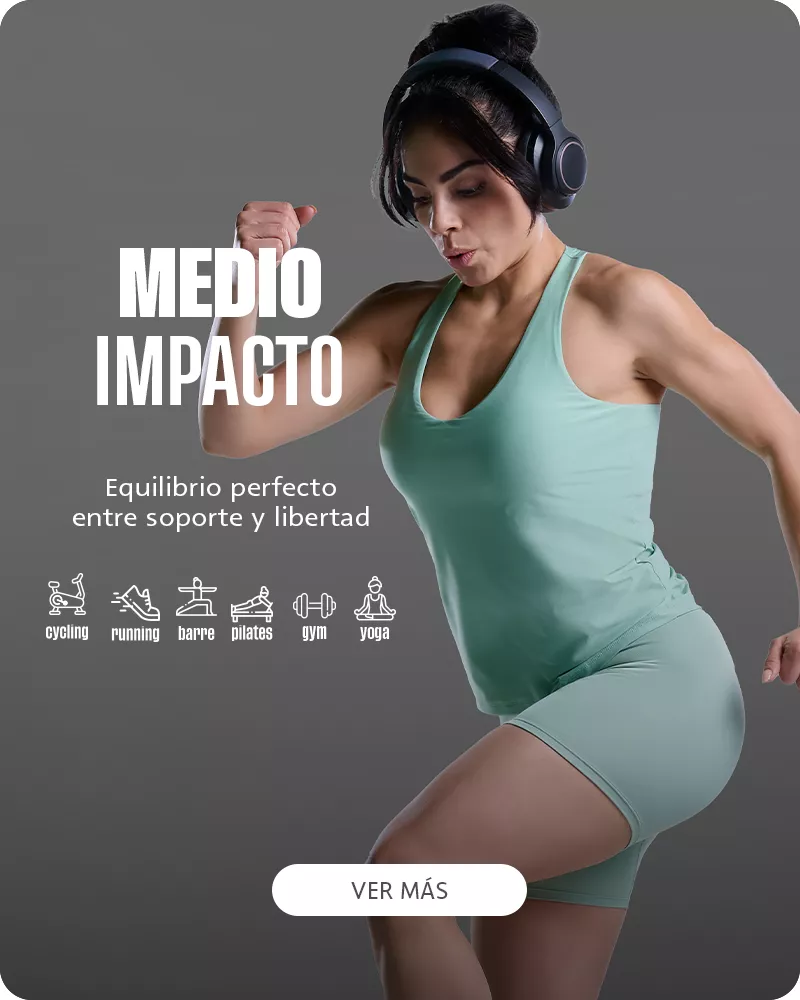 Imagen sin un nombre